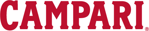 CAMPARI